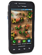 Best available price of Samsung Fascinate in Italyraine