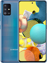 Samsung Galaxy M12 at Italyraine.mymobilemarket.net