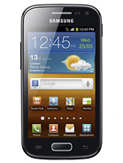 Best available price of Samsung Galaxy Ace 2 I8160 in Italyraine