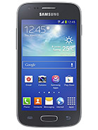 Best available price of Samsung Galaxy Ace 3 in Italyraine