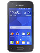 Best available price of Samsung Galaxy Ace 4 in Italyraine