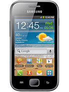 Best available price of Samsung Galaxy Ace Advance S6800 in Italyraine