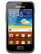 Best available price of Samsung Galaxy Ace Plus S7500 in Italyraine