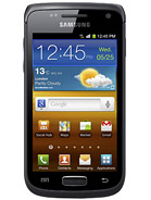 Best available price of Samsung Galaxy W I8150 in Italyraine