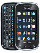 Best available price of Samsung Galaxy Appeal I827 in Italyraine