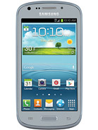 Best available price of Samsung Galaxy Axiom R830 in Italyraine