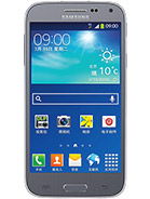 Best available price of Samsung Galaxy Beam2 in Italyraine