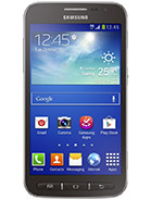 Best available price of Samsung Galaxy Core Advance in Italyraine