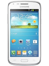 Best available price of Samsung Galaxy Core I8260 in Italyraine