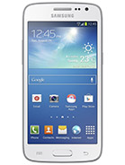 Best available price of Samsung Galaxy Core LTE in Italyraine