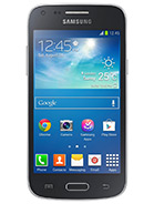 Best available price of Samsung Galaxy Core Plus in Italyraine