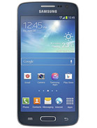 Best available price of Samsung Galaxy Express 2 in Italyraine