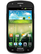 Best available price of Samsung Galaxy Express I437 in Italyraine