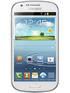 Best available price of Samsung Galaxy Express I8730 in Italyraine