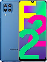 Best available price of Samsung Galaxy F22 in Italyraine