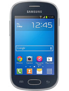 Best available price of Samsung Galaxy Fame Lite S6790 in Italyraine
