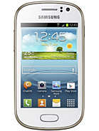 Best available price of Samsung Galaxy Fame S6810 in Italyraine