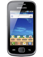 Best available price of Samsung Galaxy Gio S5660 in Italyraine