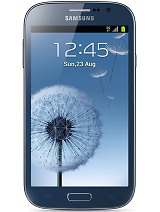 Best available price of Samsung Galaxy Grand I9080 in Italyraine