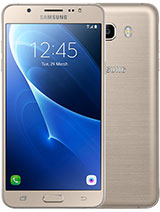 Best available price of Samsung Galaxy On8 in Italyraine