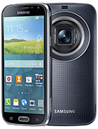 Best available price of Samsung Galaxy K zoom in Italyraine