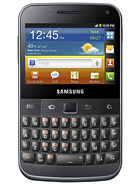 Best available price of Samsung Galaxy M Pro B7800 in Italyraine