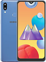 Samsung Galaxy Tab S 8-4 at Italyraine.mymobilemarket.net
