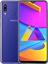 Best available price of Samsung Galaxy M10s in Italyraine