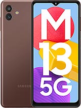 Best available price of Samsung Galaxy M13 5G in Italyraine