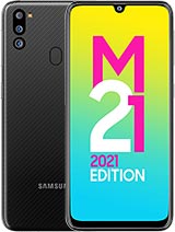 Best available price of Samsung Galaxy M21 2021 in Italyraine