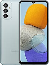 Best available price of Samsung Galaxy M23 in Italyraine