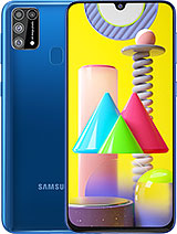 Samsung Galaxy Quantum 2 at Italyraine.mymobilemarket.net