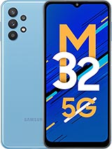 Best available price of Samsung Galaxy M32 5G in Italyraine