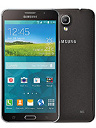 Best available price of Samsung Galaxy Mega 2 in Italyraine