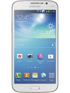 Best available price of Samsung Galaxy Mega 5-8 I9150 in Italyraine