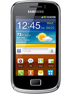 Best available price of Samsung Galaxy mini 2 S6500 in Italyraine