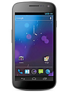 Best available price of Samsung Galaxy Nexus LTE L700 in Italyraine
