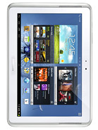 Best available price of Samsung Galaxy Note 10-1 N8010 in Italyraine