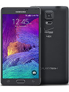 Best available price of Samsung Galaxy Note 4 USA in Italyraine