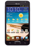 Best available price of Samsung Galaxy Note I717 in Italyraine