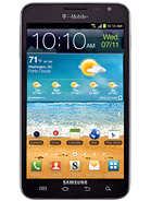 Best available price of Samsung Galaxy Note T879 in Italyraine