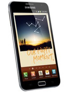 Best available price of Samsung Galaxy Note N7000 in Italyraine