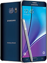 Best available price of Samsung Galaxy Note5 in Italyraine