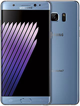Best available price of Samsung Galaxy Note7 in Italyraine