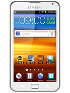 Best available price of Samsung Galaxy Player 70 Plus in Italyraine