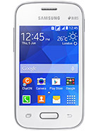 Best available price of Samsung Galaxy Pocket 2 in Italyraine