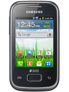 Best available price of Samsung Galaxy Pocket Duos S5302 in Italyraine