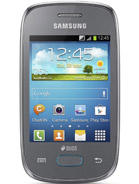 Best available price of Samsung Galaxy Pocket Neo S5310 in Italyraine