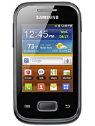 Best available price of Samsung Galaxy Pocket plus S5301 in Italyraine