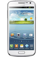 Best available price of Samsung Galaxy Pop SHV-E220 in Italyraine